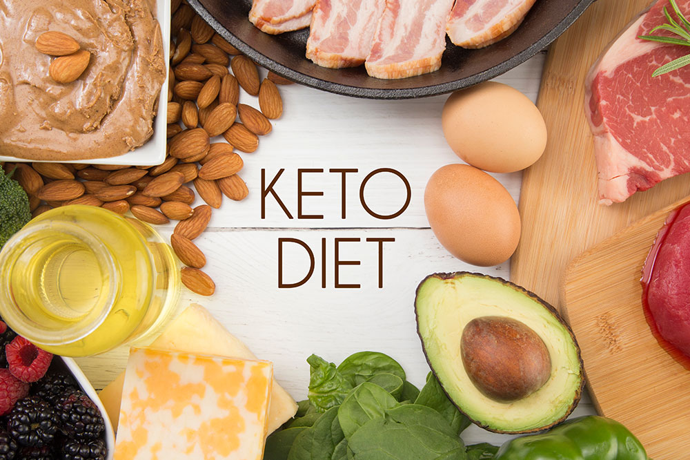 6 beginner keto mistakes to avoid