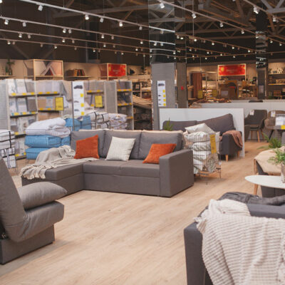 20 Black Friday 2023 Furniture Sales to Expect