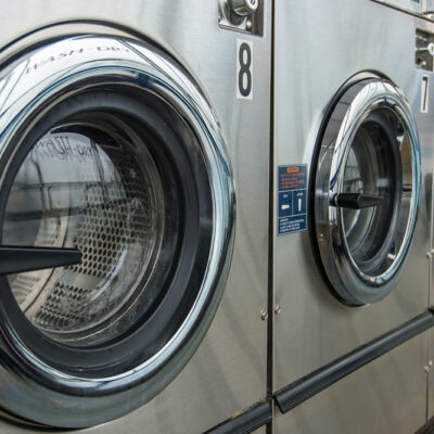 10 Black Friday Deals to Expect on Washers and Dryers