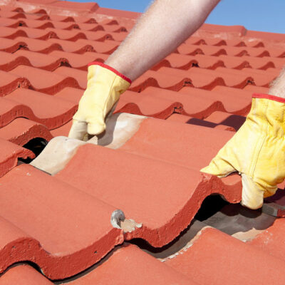 6 common roofing mistakes one must avoid