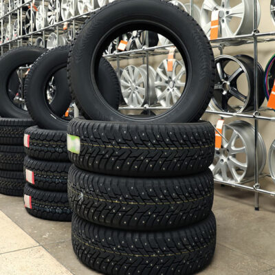 6 common mistakes to avoid when buying a tire